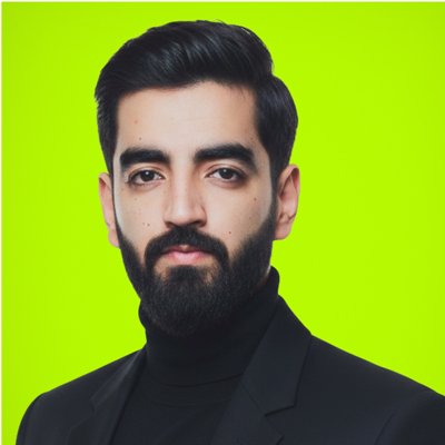 saqib